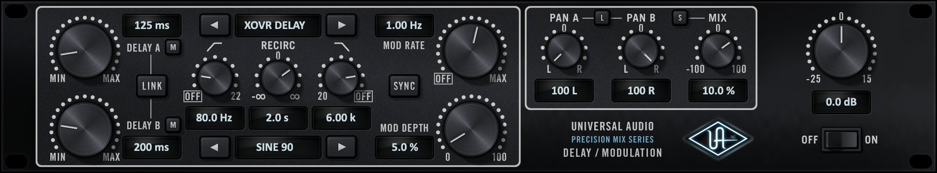 Precision-DM-2x.png